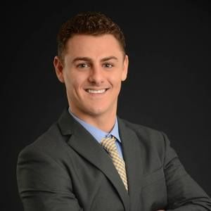 Meet your Posher, Ryann